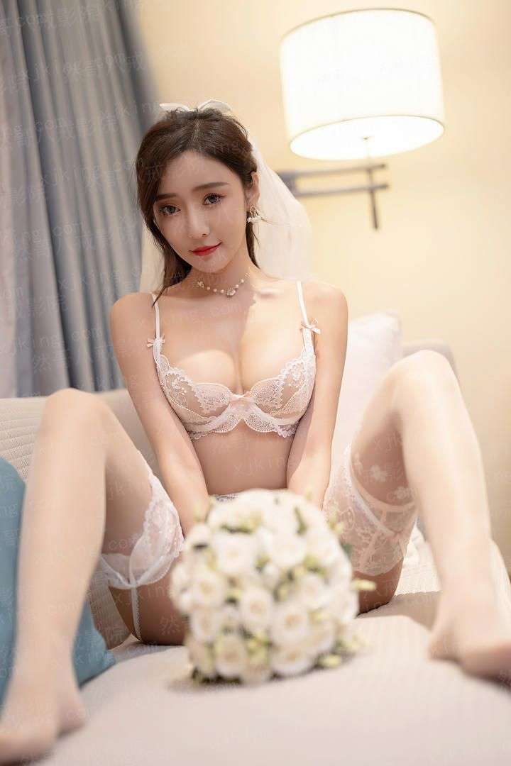 医品毒妃