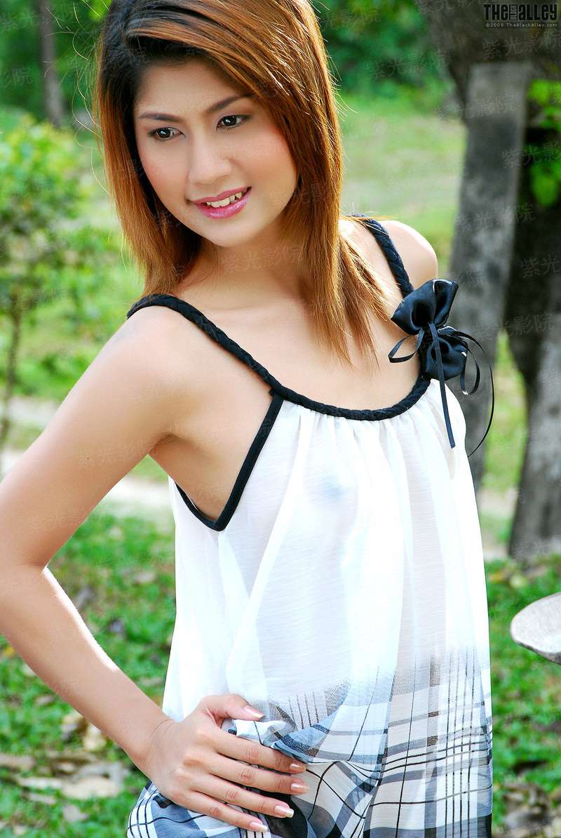 盗者逍遥