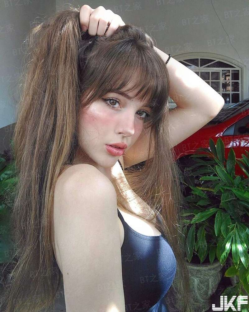 书虫女配逆袭记