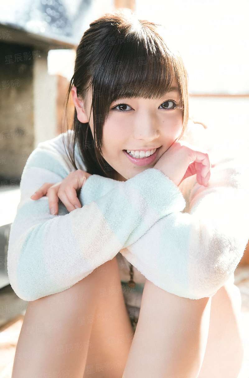 鬼入侵第二季
