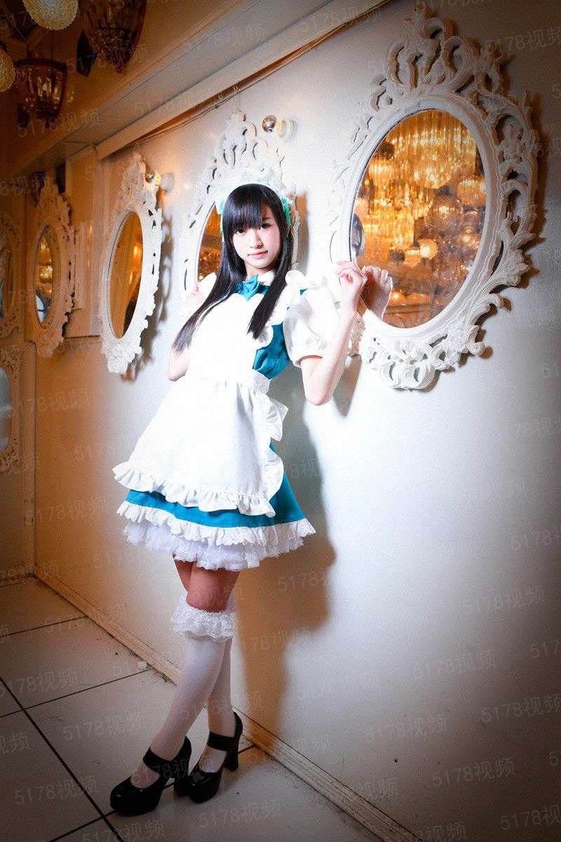 女村长的神级秘书