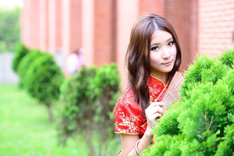 阿尔芭