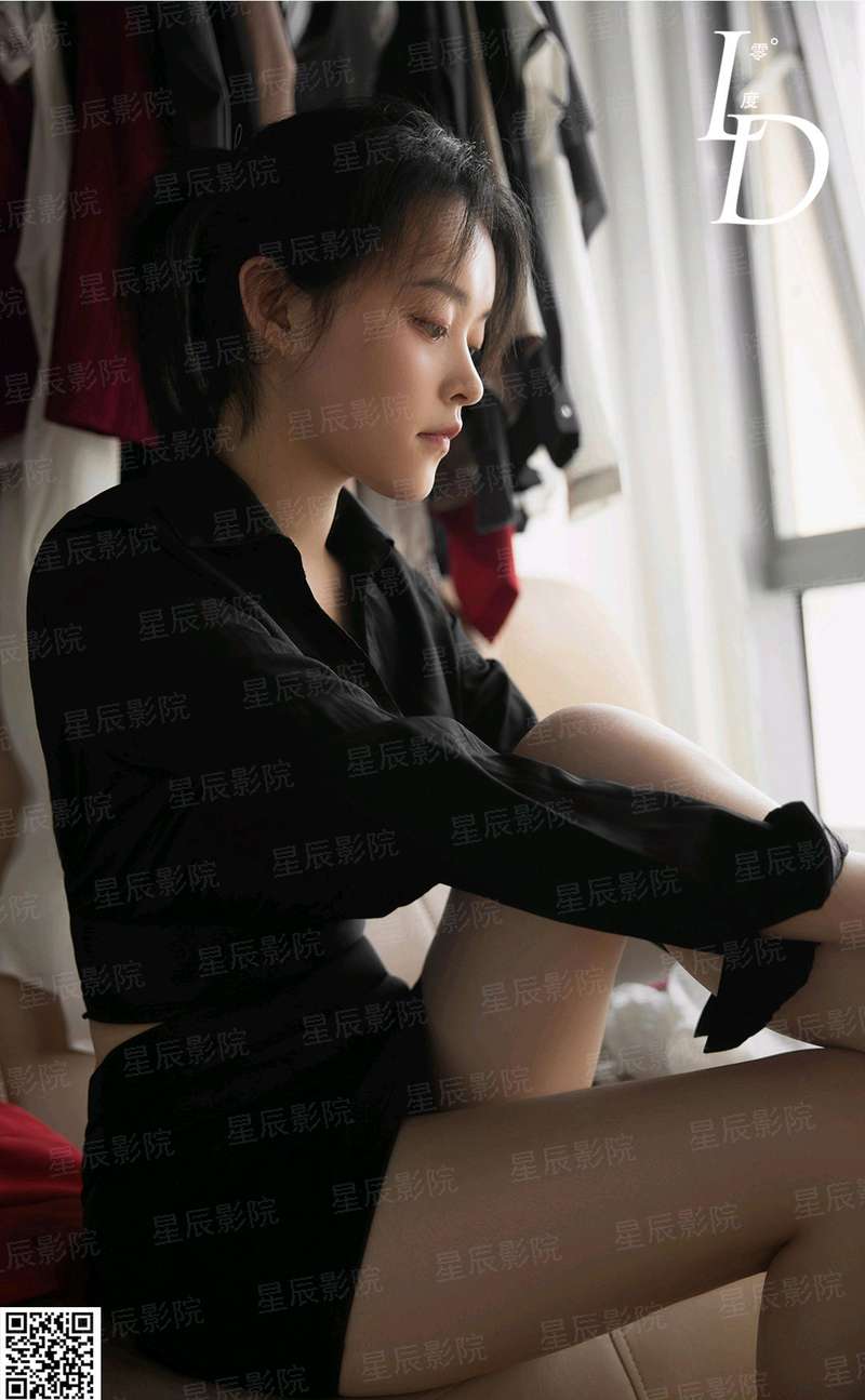 超级制造商