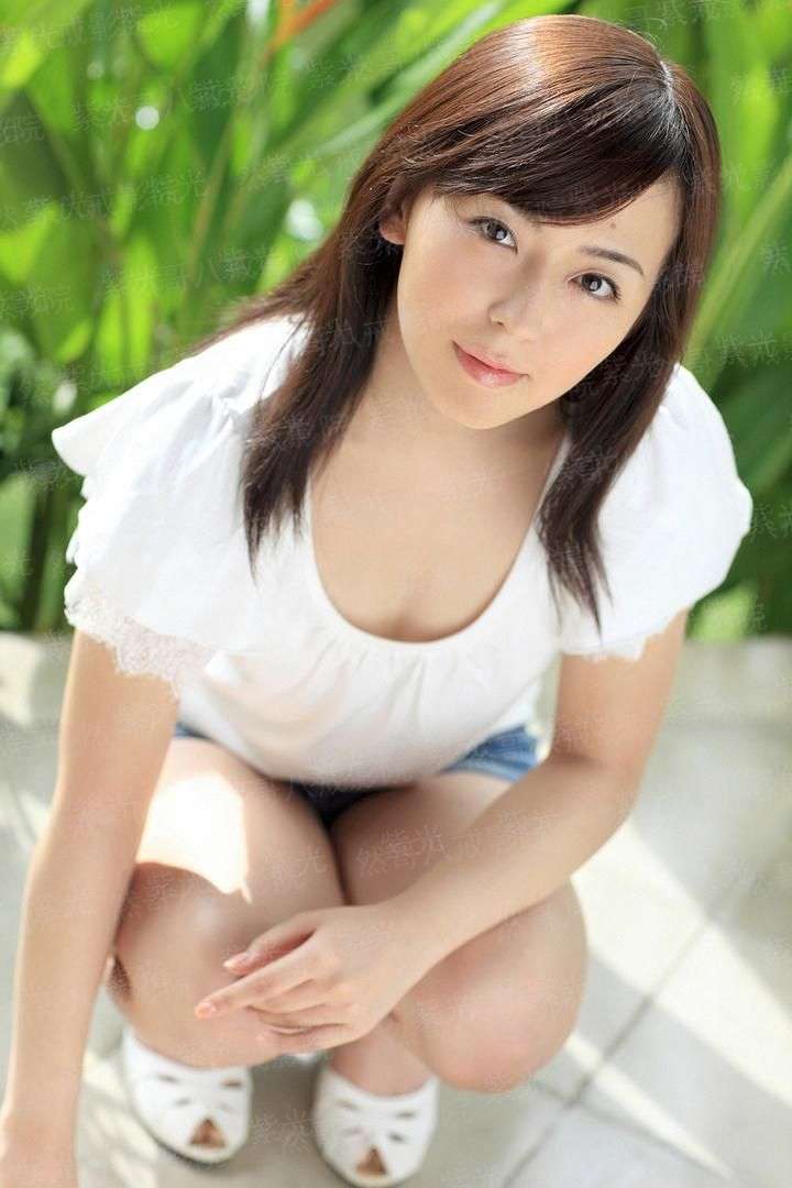 在蓝色时分飞翔