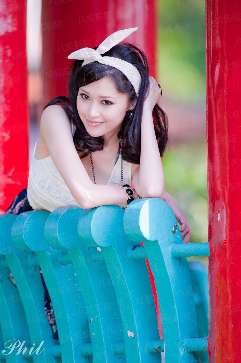 国色医妃