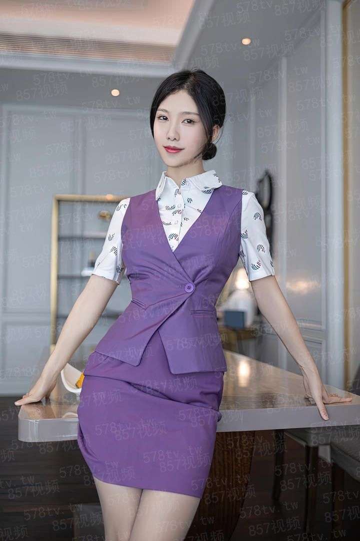 龙的众神时代