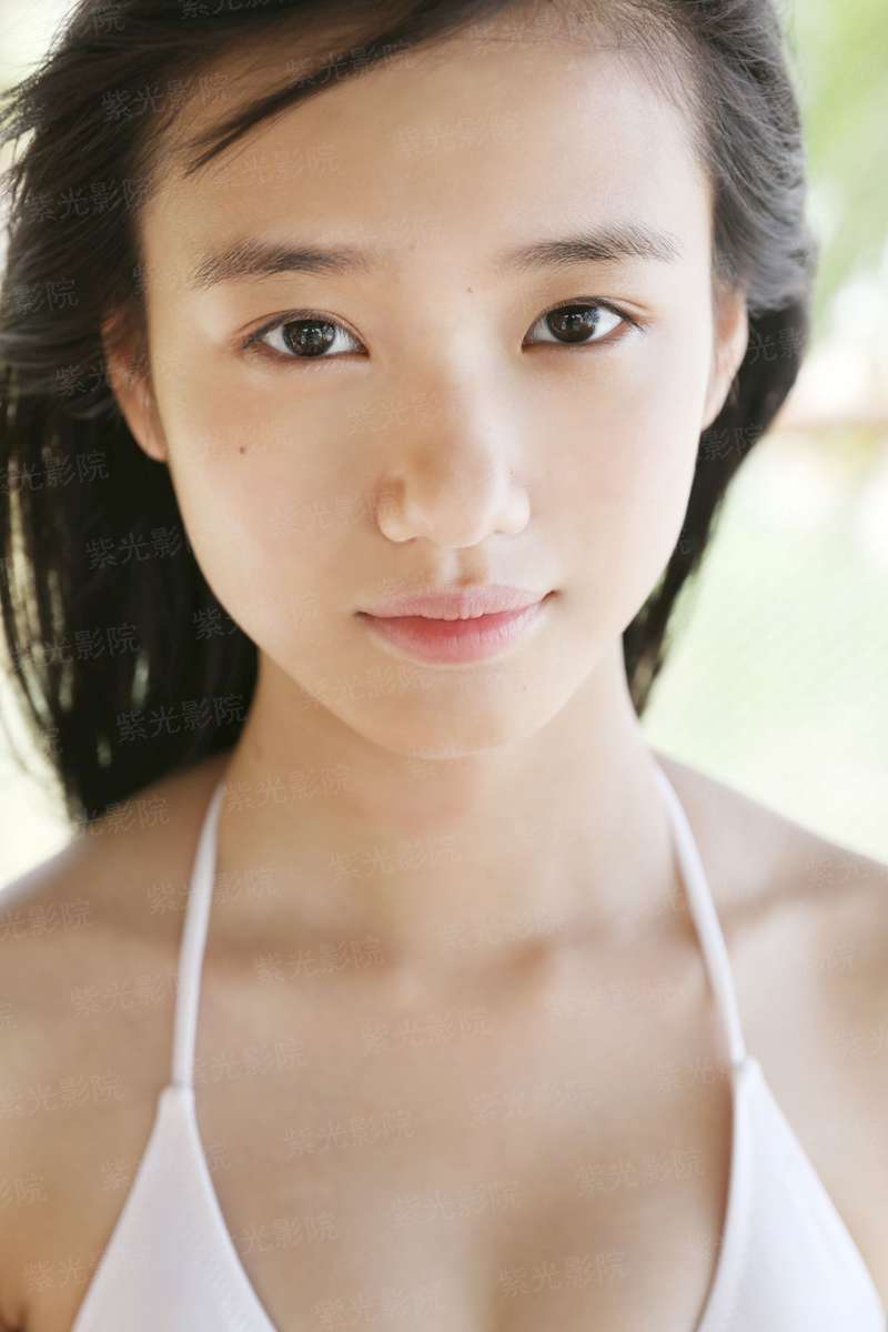科技之书