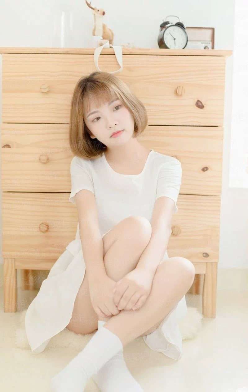 最牛妖孽兵王