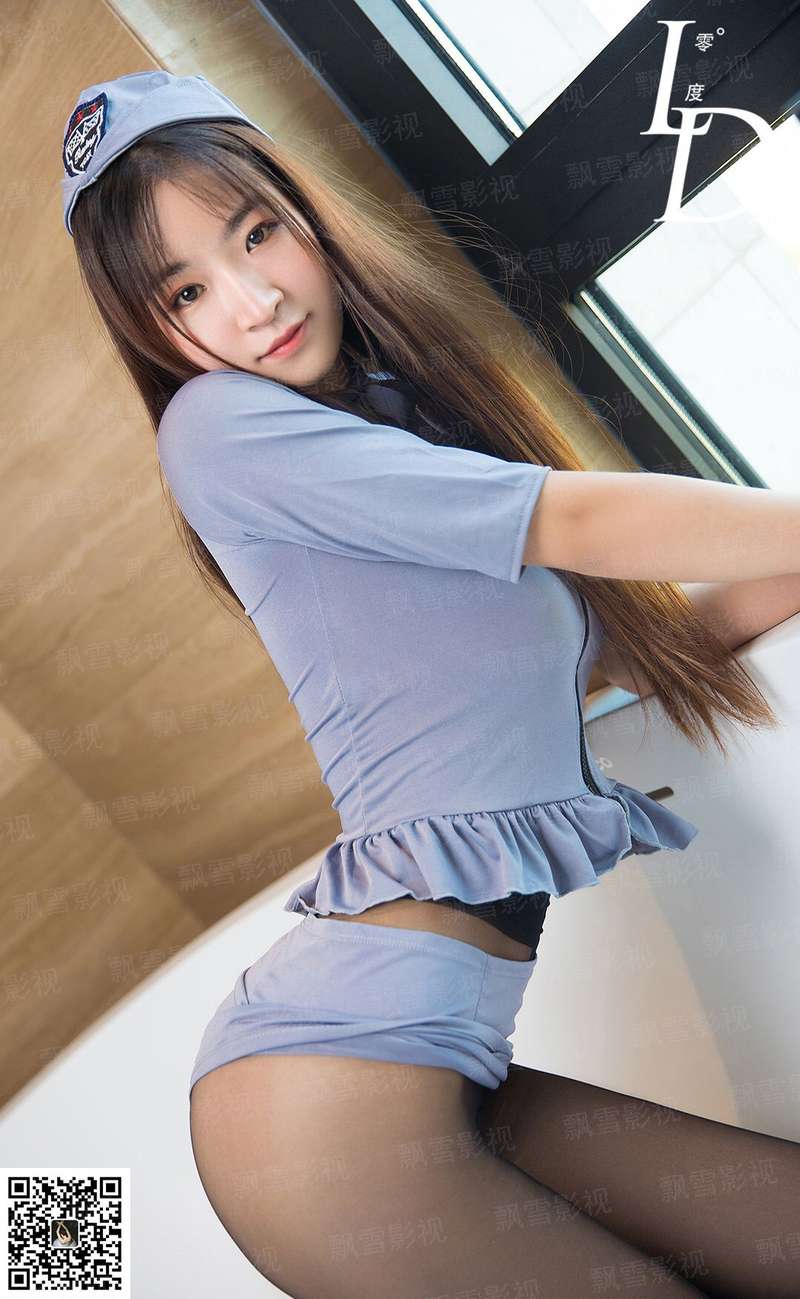 萝莉萌妻：腹黑大神欺上身