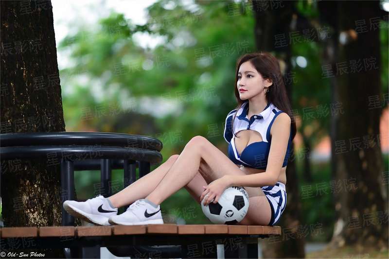 缉灵捉妖