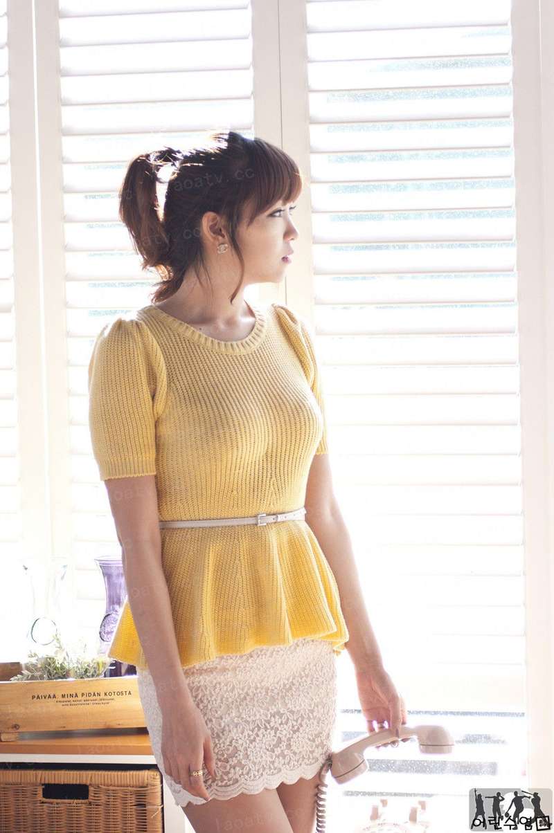 追女36房