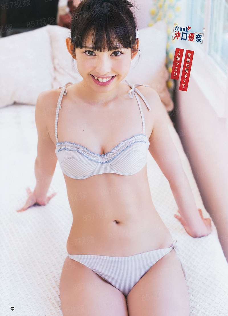 这个天君有妖气