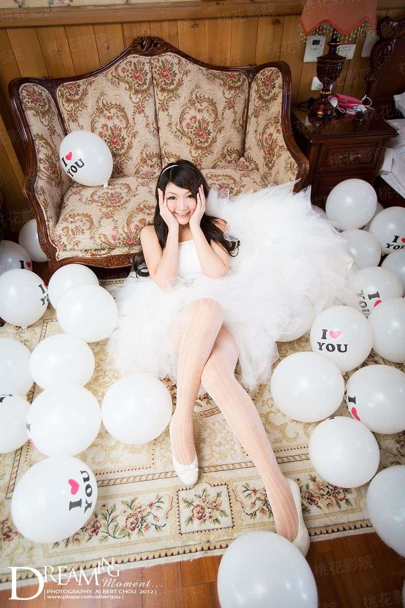 造化神宫