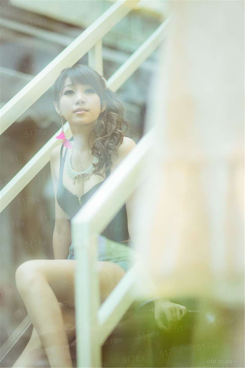 鉴美专家