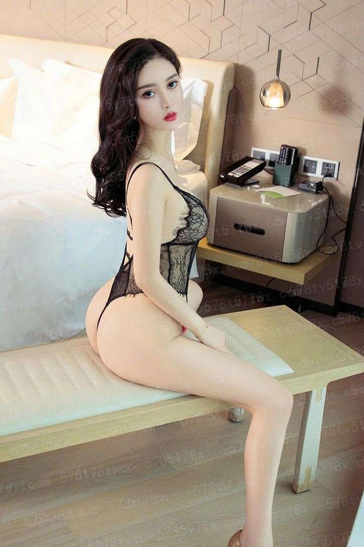 怒刷存在感