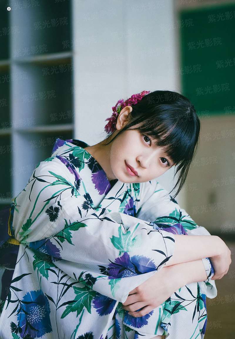 二过一次的人生