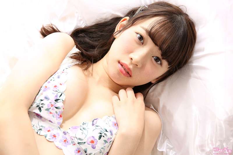 温柔佳人
