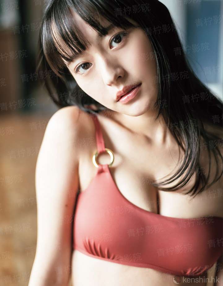 女人女人2006