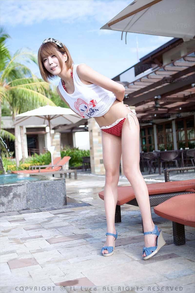 总裁大人请专心