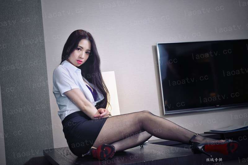 女足欧洲杯四分之一决赛 瑞典女足VS比利时女足