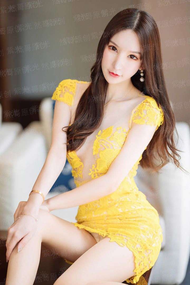 笔记：靠爱情生活