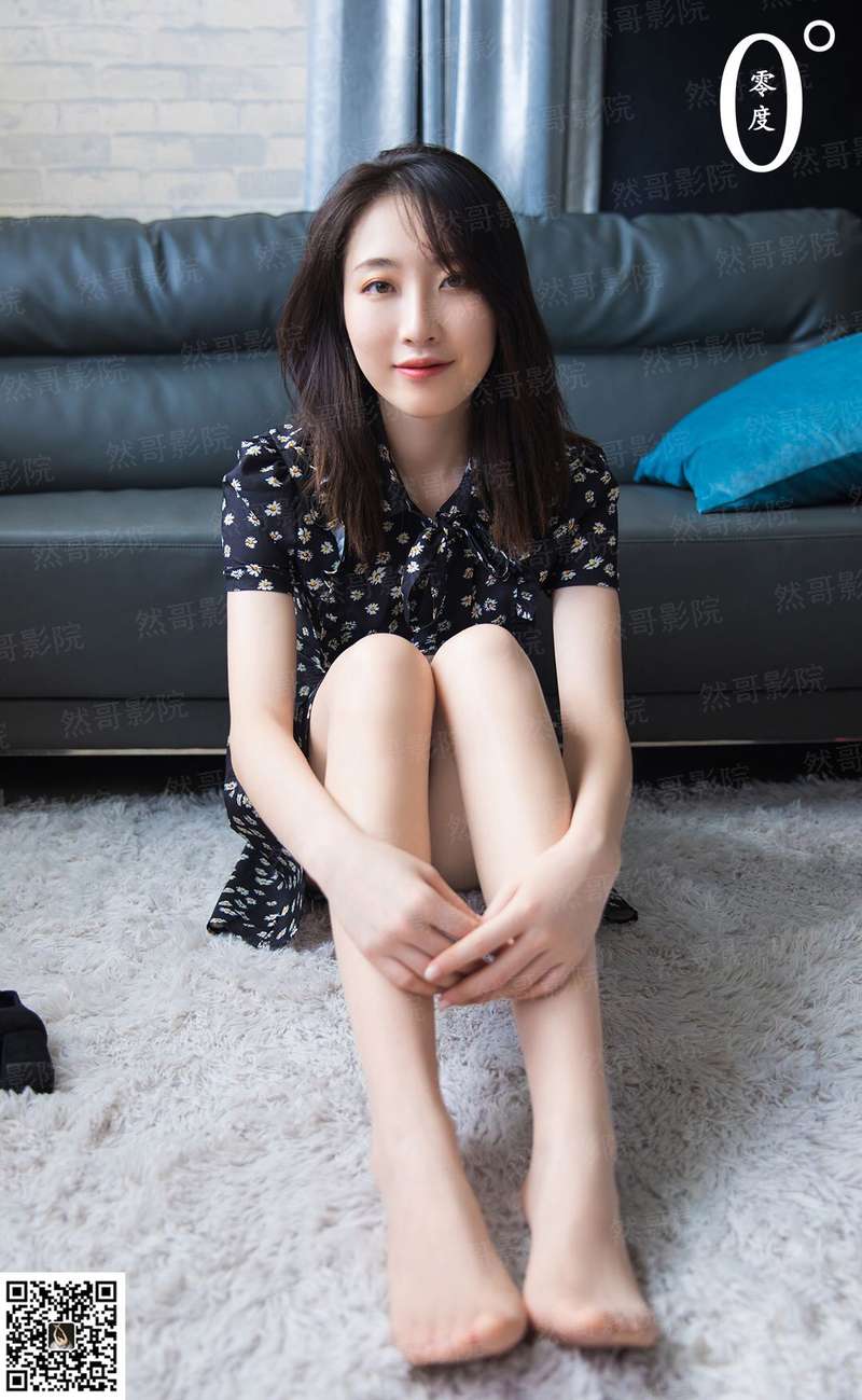 却有莲如故