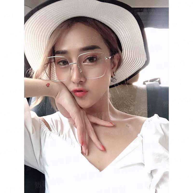 丑王传奇