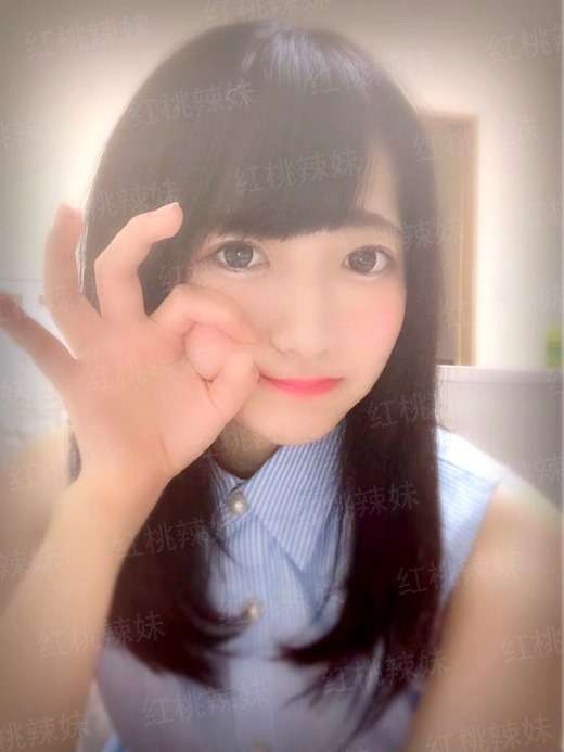 田园八零后