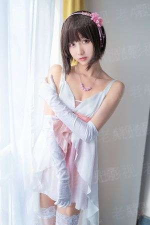 妖孽王爷庶女王妃