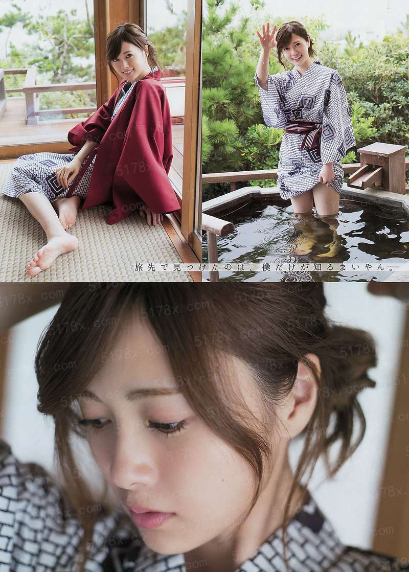 爆裂危情