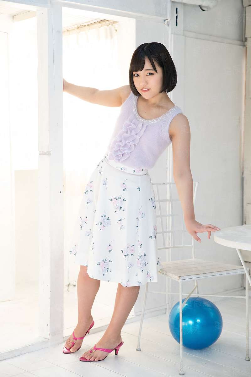 农家厨娘