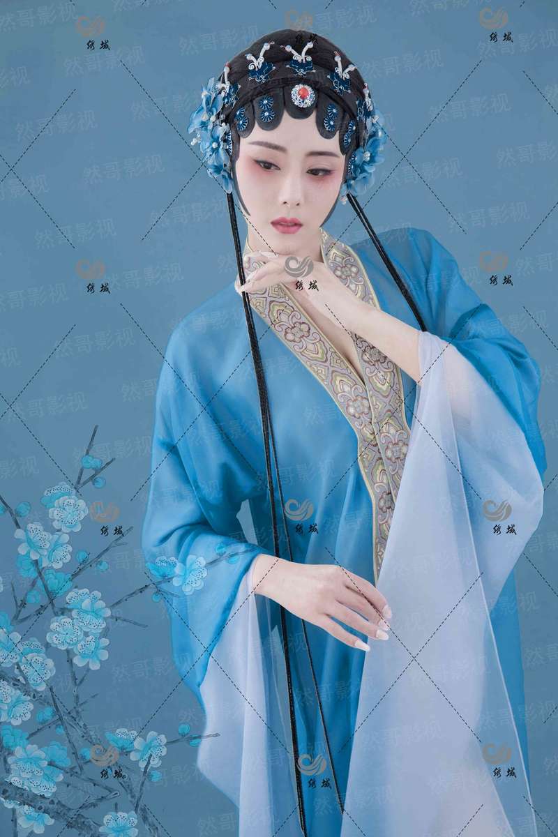如如影院在线