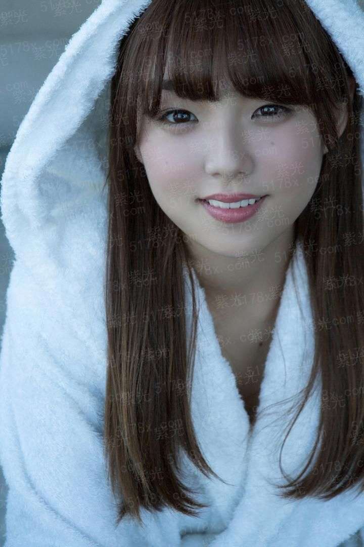 苗小姐减肥日记