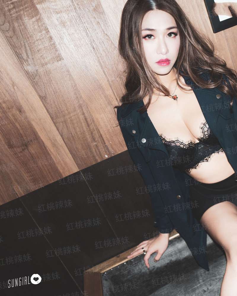 农女谋略