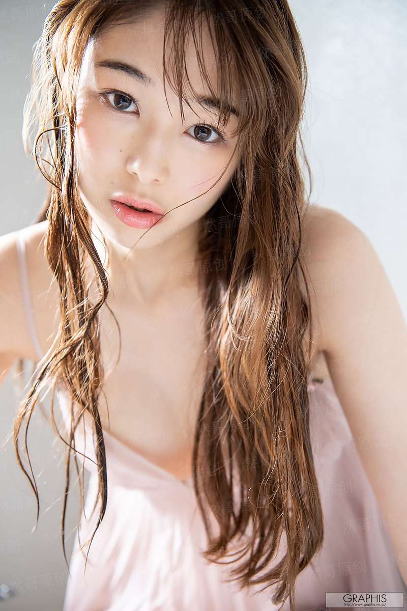 不死妖主