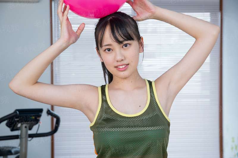 魔尊追妻，逆天魔妃