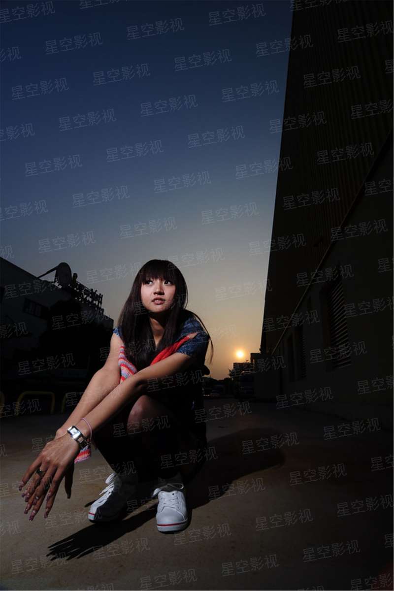 重生八零小妆娘：爷，有点