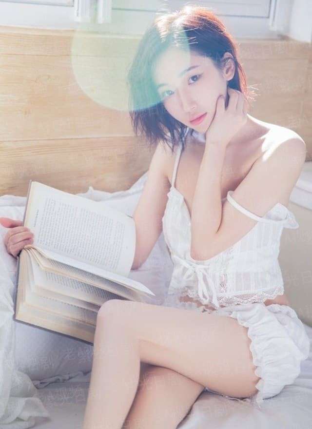 XL上司
