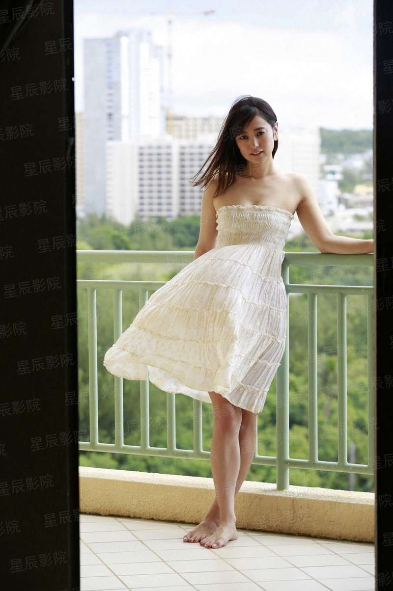 复仇总裁冷娇妻