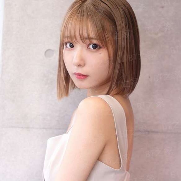 73舰队潜艇战