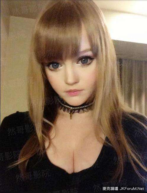 逆袭吧，灰姑娘