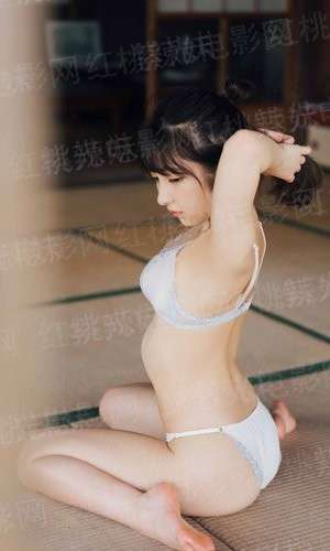 名媛是不是高级鸡