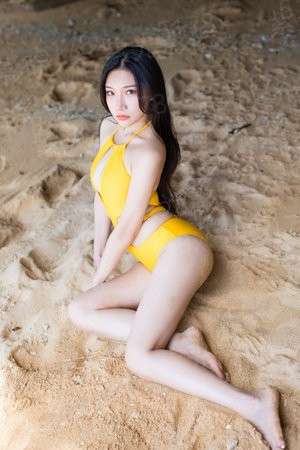 白玉赌坊