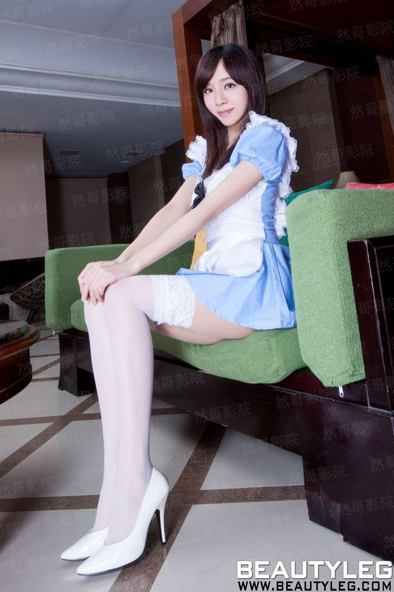假如人生不曾遇见