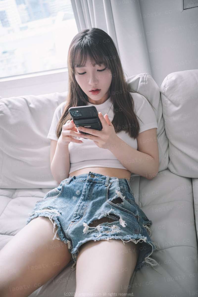 剑独江湖