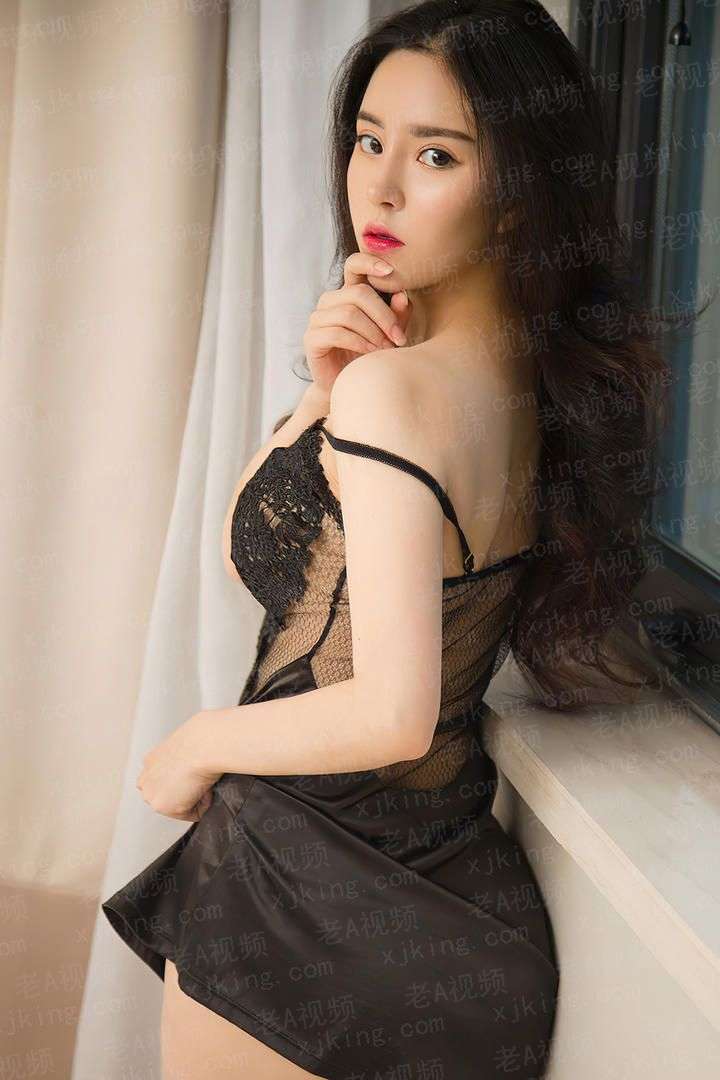 水缘仙梦
