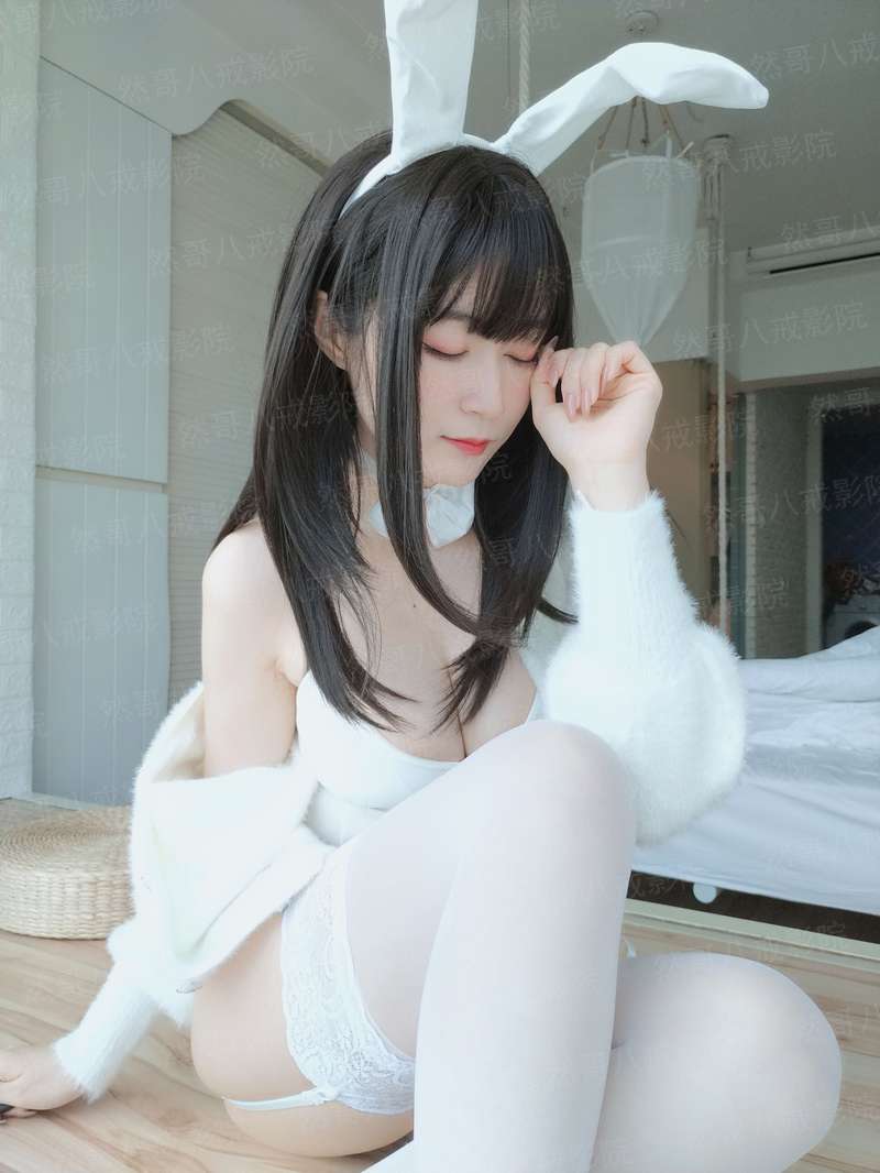 西风烈时林生歌