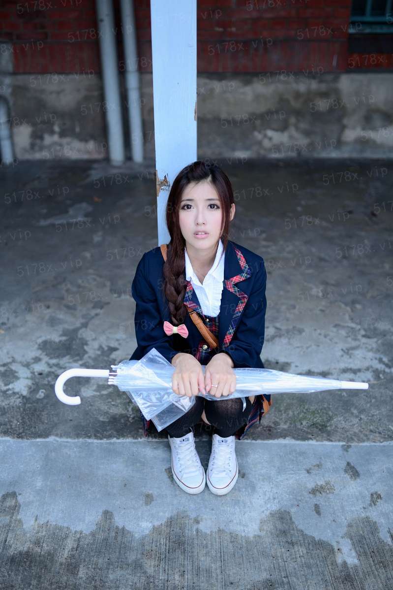 妖界欢乐多