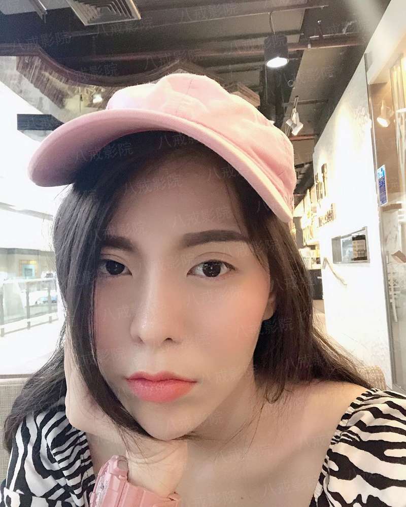 回家的诱惑