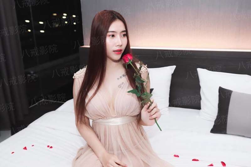 江山谋：第一狂妃